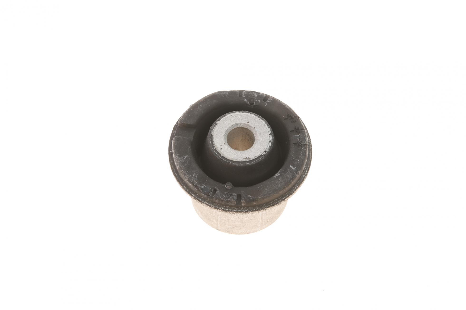 38BM0365 AS METAL